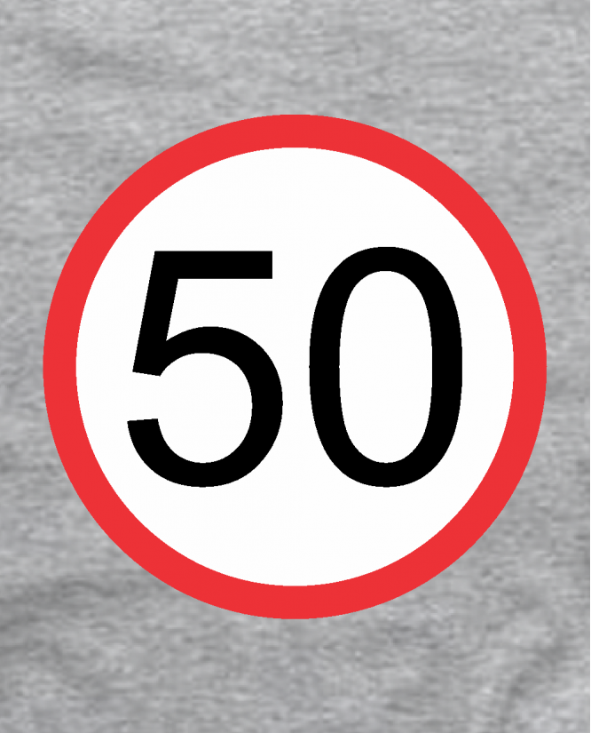 Marškinėliai  metai